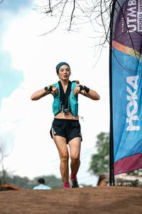 BIB: 
                            <button type="button" onclick="openModal(25271580)" class="btn btn-primary btn-sm float-right btn-popup" data-toggle="modal" data-target=".modal-high-quality">
                        <i class="fas fa-shopping-cart"></i> Add to Cart
                    </button>
                                            <button type="button" onclick="isThisMe(25271580, true)" class="btn btn-success btn-sm float-right btn-popup btn-isme hidden" data-toggle="tooltip" data-placement="bottom" title="นี่คือรูปของคุณใช่ไหม คลิกที่นี่เพื่อเอาเข้าอัลบั้ม">
                        <i class="fas fa-plus"></i> Add to album
                    </button>
                    <button type="button" onclick="isThisMe(25271580, false)" class="btn btn-warning btn-sm float-right btn-popup btn-isnotme hidden">
                        <i class="fas fa-ban"></i> Remove from album
                    </button>